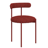 Margot Chair